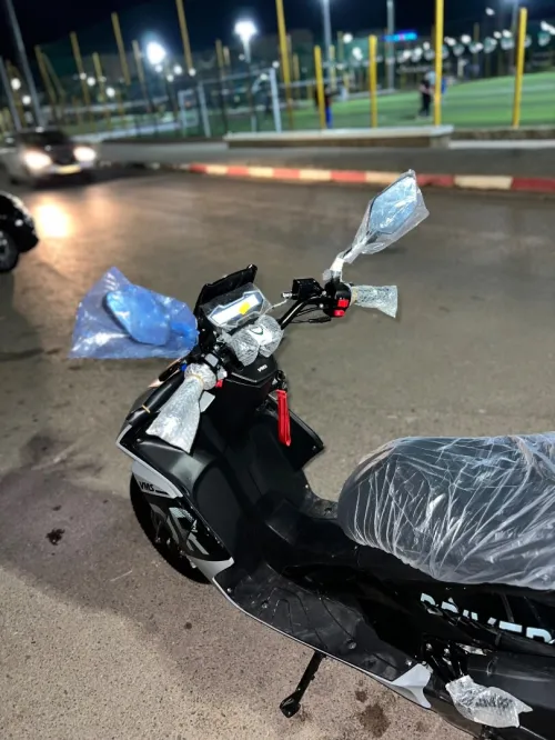 Driver vms Vms 2026