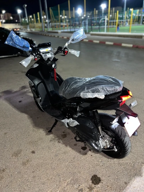 Driver vms Vms 2026