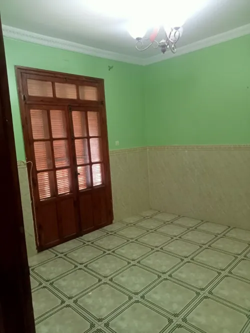 Vente Villa Alger Cheraga