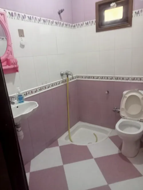 Vente Villa Alger Cheraga