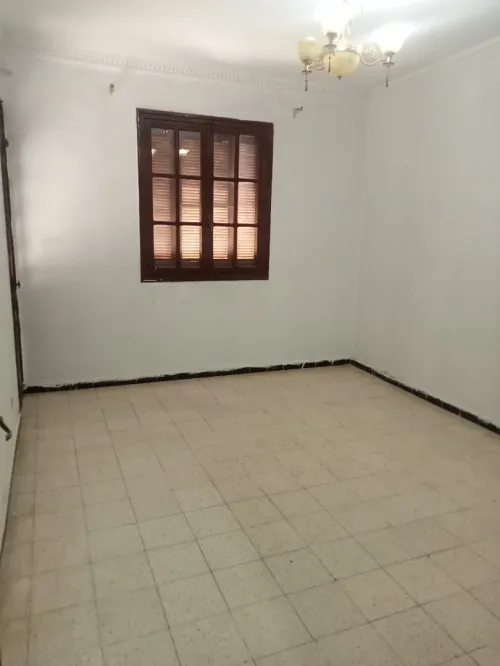 Vente Villa Alger Cheraga