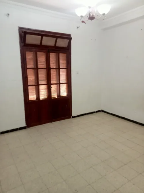 Vente Villa Alger Cheraga