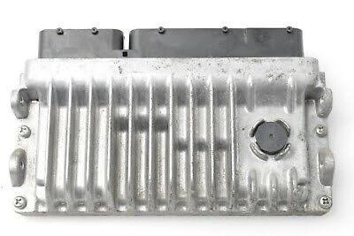 vente reparation memoire toyota yaris echo  بيع تصليح ميموار تويوتا ياريس