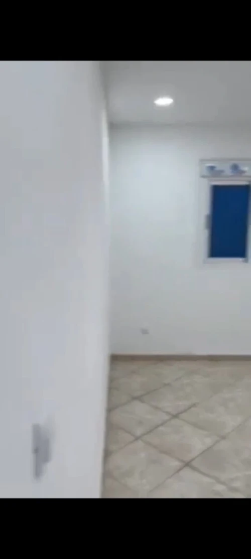 Vente Appartement F3 Aïn Témouchent Bou zedjar
