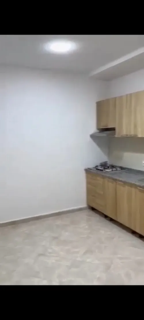 Vente Appartement F3 Aïn Témouchent Bou zedjar