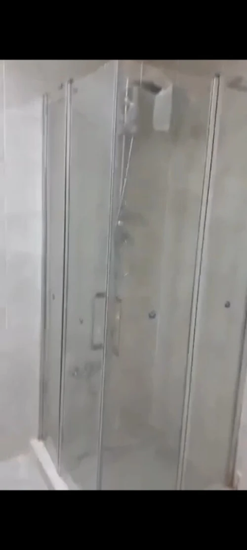 Vente Appartement F3 Aïn Témouchent Bou zedjar