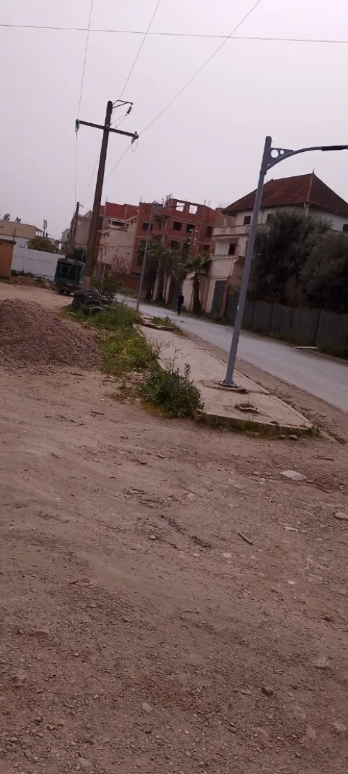 Location Local Blida Beni tamou