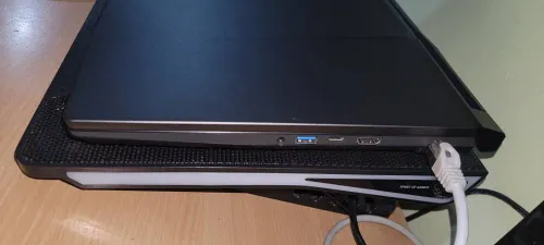PC MSI PULSE 15 I7-13700H/16GB DDR5/512 GB SSD/RTX 4060 08GB/15,6 pouce 2.5K