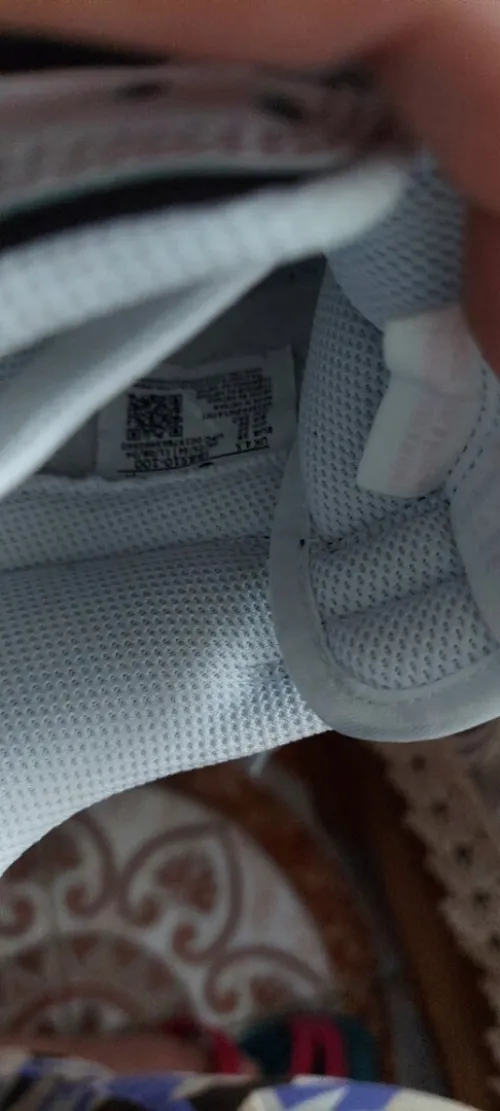 Baskets femme nike dunk