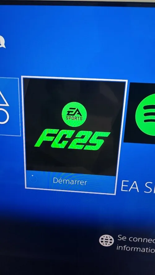 Ps4 13.04