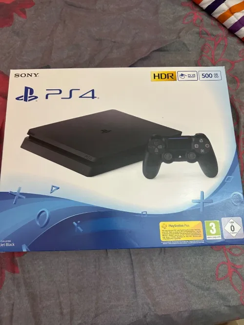 Ps4 11.50