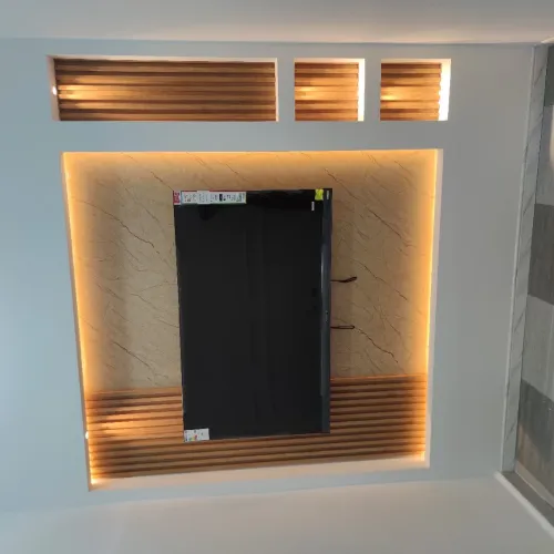 Finition et renovation placo plâtre
