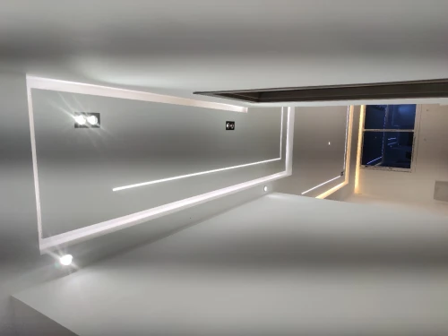 Finition et renovation placo plâtre