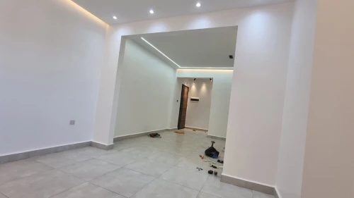 Finition et renovation placo plâtre
