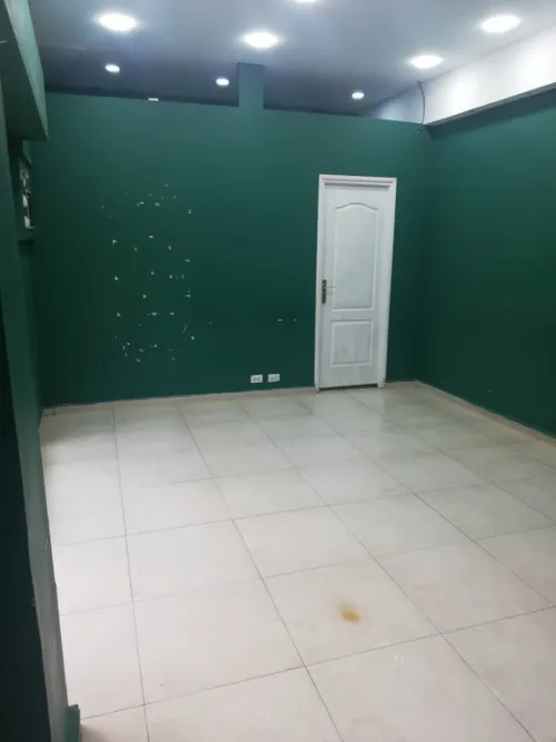 Location Local Blida Blida