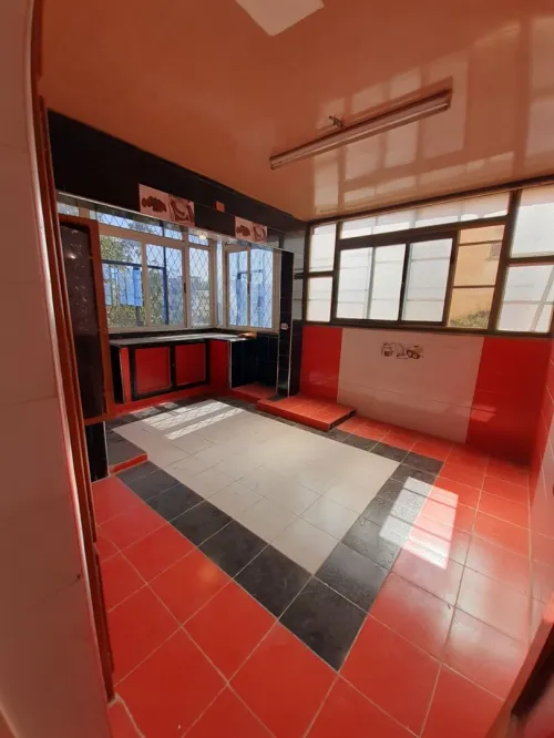 Location Appartement F3 Sétif Setif