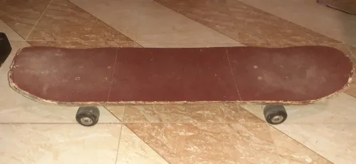 skate board win max