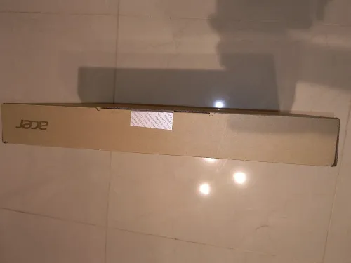 Acer Aspire