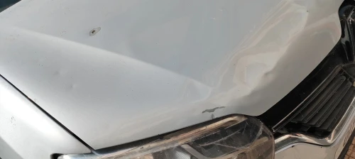 Renault Symbol 2018 Made In Bladi