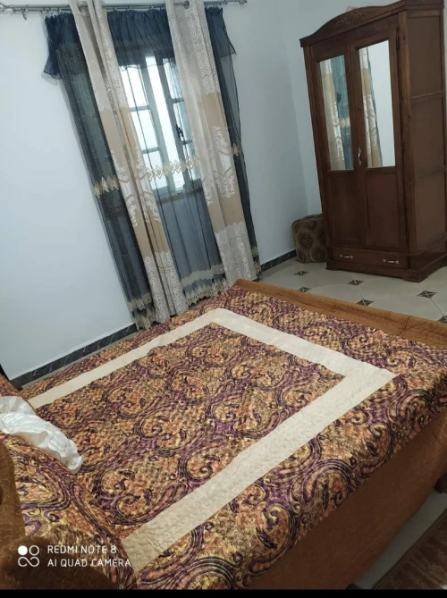 Location vacances Appartement Tlemcen Tlemcen