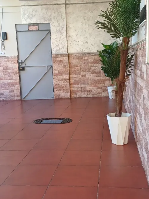 Location Villa Chlef Chlef