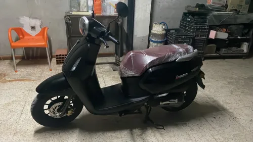 Vms Panarea 2025