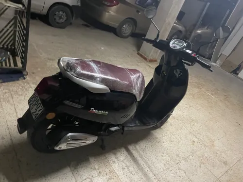 Vms Panarea 2025