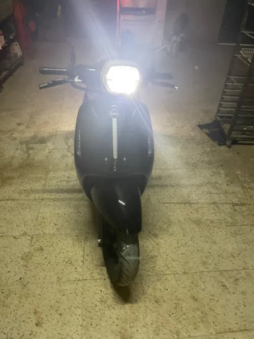 Vms Panarea 2025