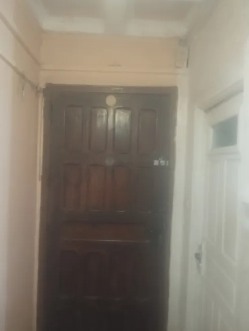 Vente Appartement F2 Alger El madania