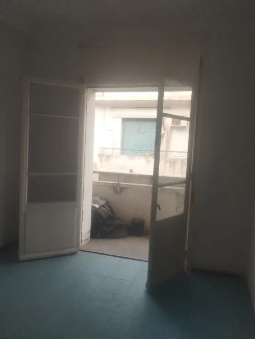 Vente Appartement F2 Alger Alger centre