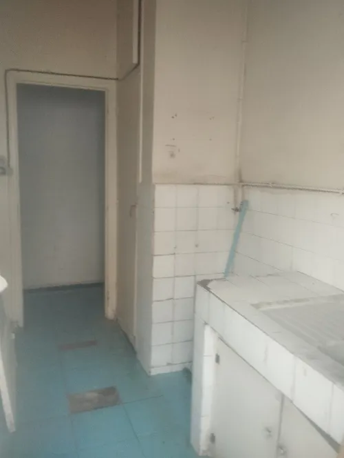 Vente Appartement F2 Alger Alger centre