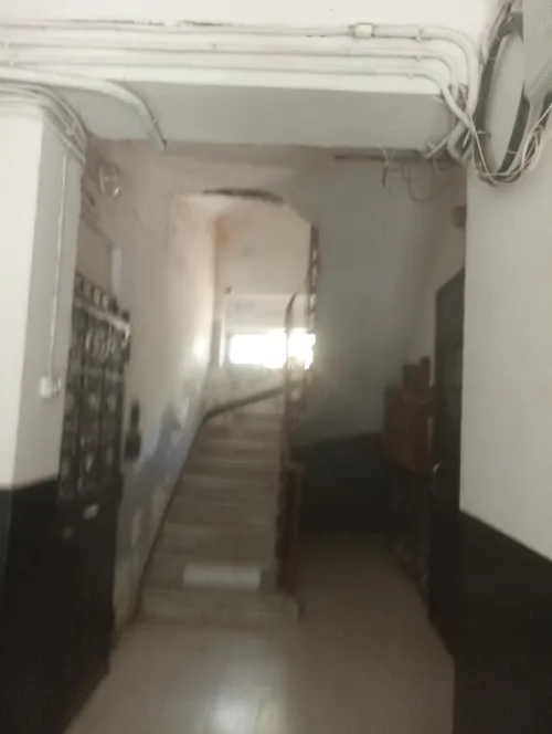 Vente Appartement F3 Alger Alger centre