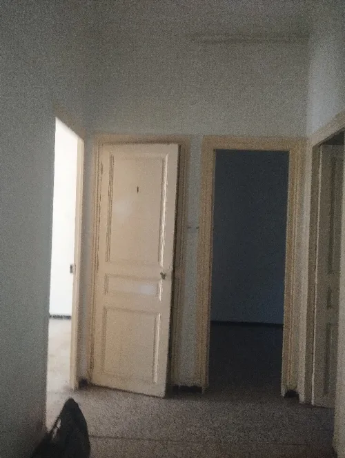 Vente Appartement F2 Alger Alger centre