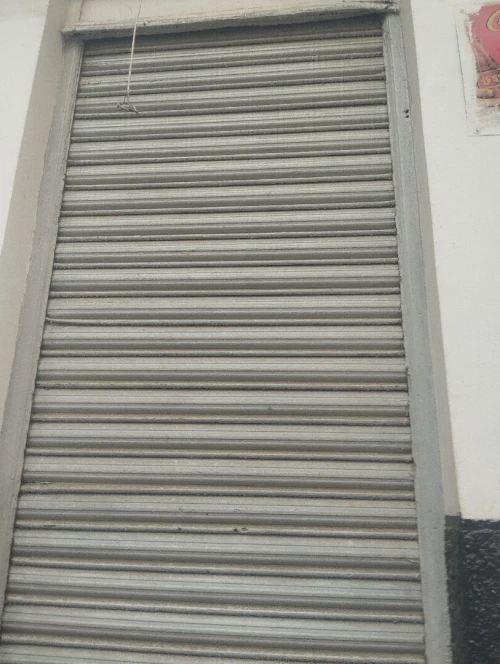 Vente Local Alger Alger centre
