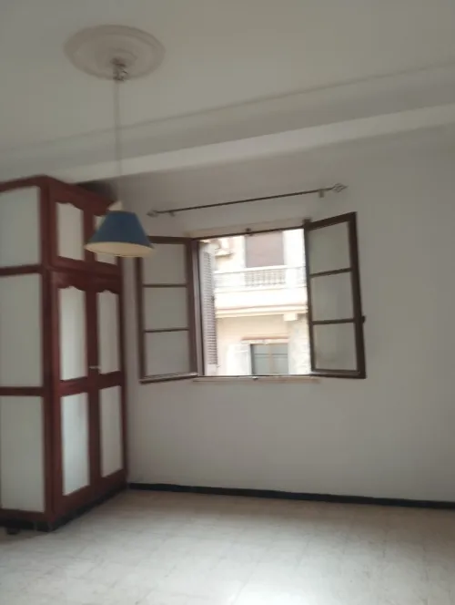 Vente Villa Alger Hammamet