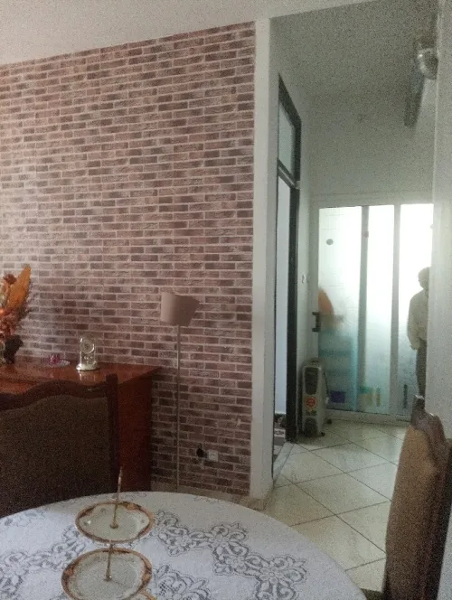 Vente Appartement F3 Alger Alger centre