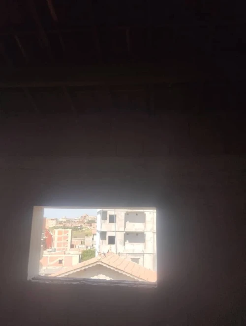 Vente bien immobilier Boumerdès Ouled moussa