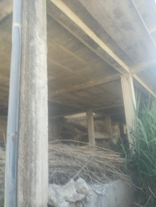 Vente Terrain Alger Bouzareah