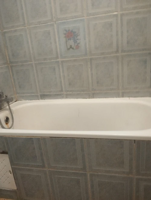 Vente Villa Alger Hammamet