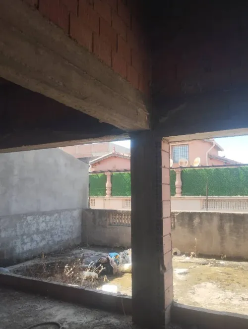 Vente bien immobilier Boumerdès Ouled moussa