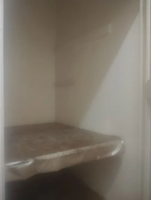 Location Appartement F3 Alger Alger centre