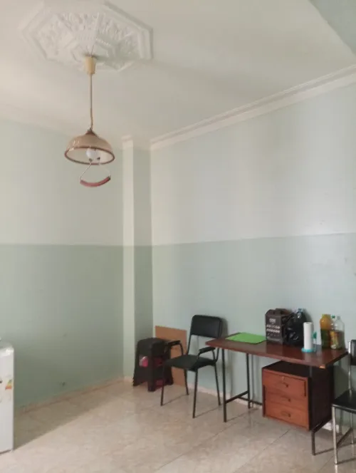 Location Appartement F2 Alger Alger centre