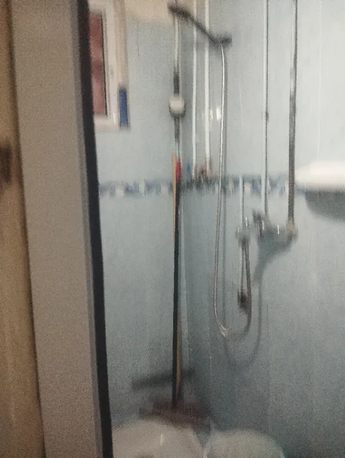Vente Appartement F3 Alger Alger centre