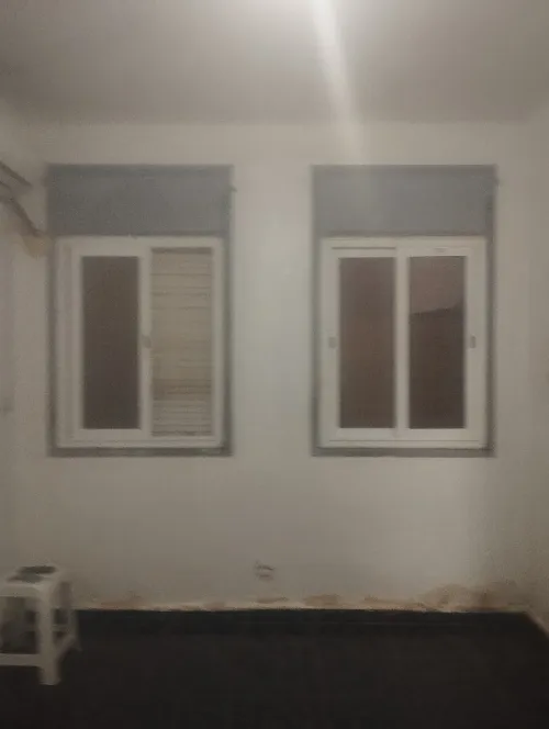 Location Appartement Studio Alger Alger centre