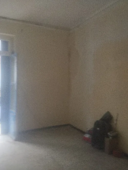 Location Appartement F3 Alger Alger centre
