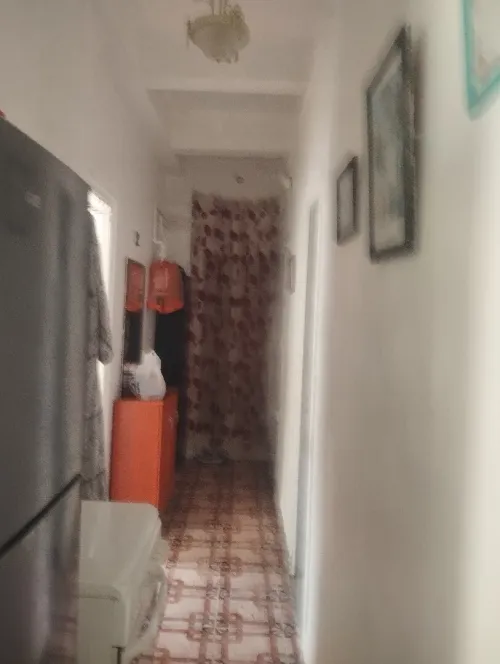 Vente Appartement F3 Alger Alger centre