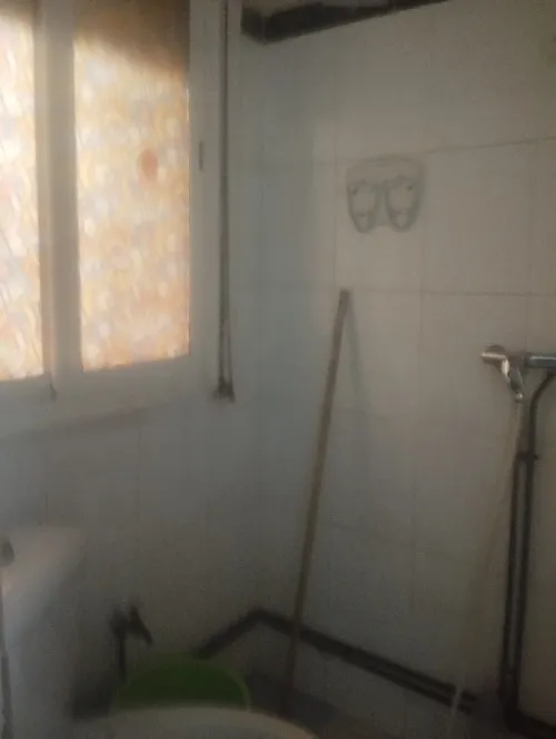 Location Appartement Studio Alger Alger centre