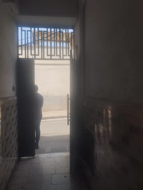 Vente Villa Alger Sidi mhamed