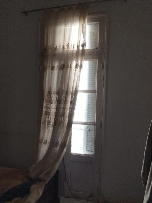 Vente Appartement F3 Alger Alger centre