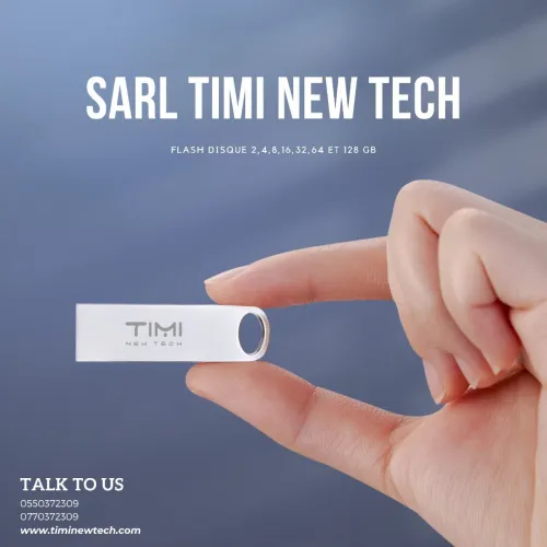 CLÉS USB PUBLICITAIRES PERSONALISABLE